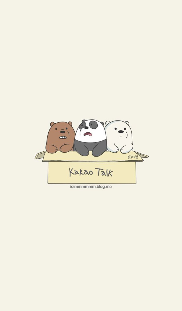 WGEverythingCA's tweet photo. KUMPULAN THEMA KAKAOTALK (TEMA KKT) YANG COMEL-COMEL

For ANDROID &amp; beberapa IOS

By. Adm tzu https://t.co/8D2kfSq9Ss