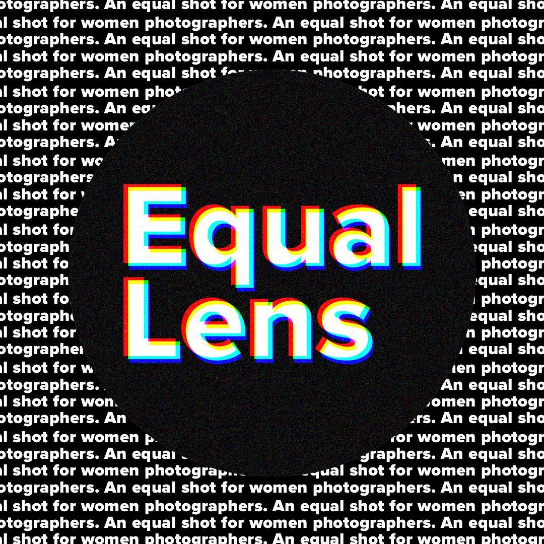 tarajohn's tweet photo. Shout out to the indefatigable @JakiJo who has just launched @EqualLens with my bestie @zukised, they have set out to address the imbalance in commercial photography agents, where women account for less than 25% of those represented. So bloody prouuud!! https://t.co/QVAQSqIKdO https://t.co/SJzFuAvxzj