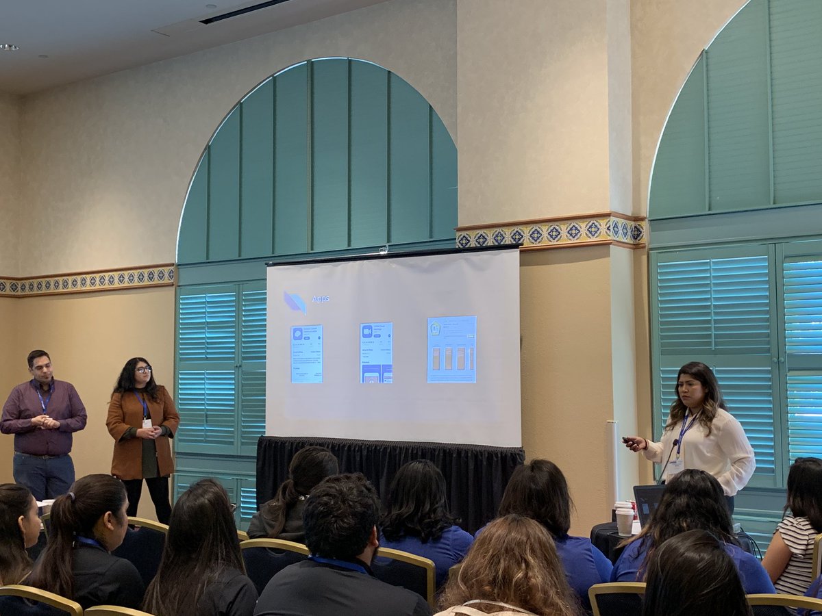 DLE_SDSU tweet media