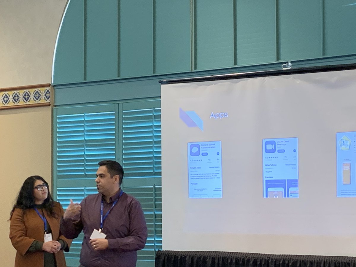 DLE_SDSU tweet media