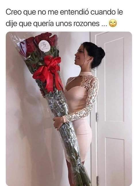_SweetSens's tweet photo. #FelizSábado #ChisteDelDia Quien si le entendió lo que ella quiere? Comenta si le vas a dar lo que necesita. Y recuerda en @_SweetSens  tenemos los mejores juguetes sexuales para que te diviertas, entra a https://t.co/E9tjZEqK46 y #Descubrelo #CompliceDeTusSentidos https://t.co/wzbxsdB53v