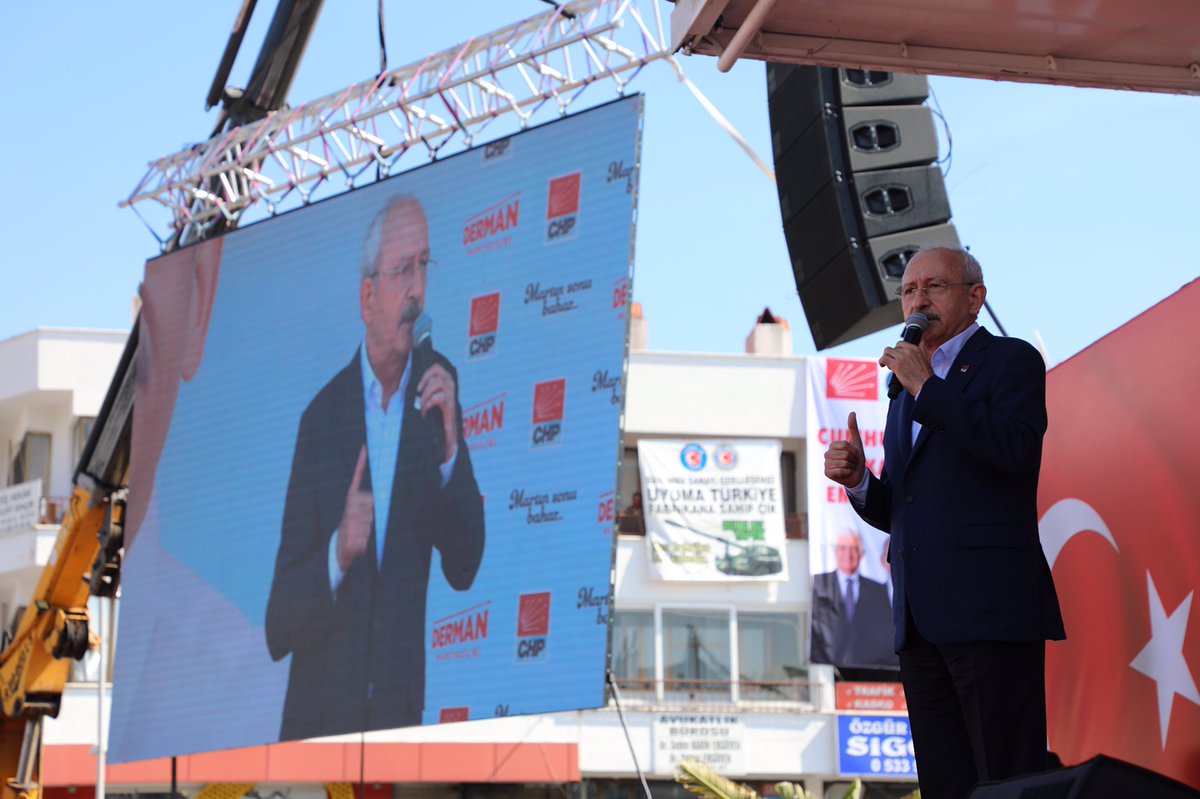 Osman Gürün