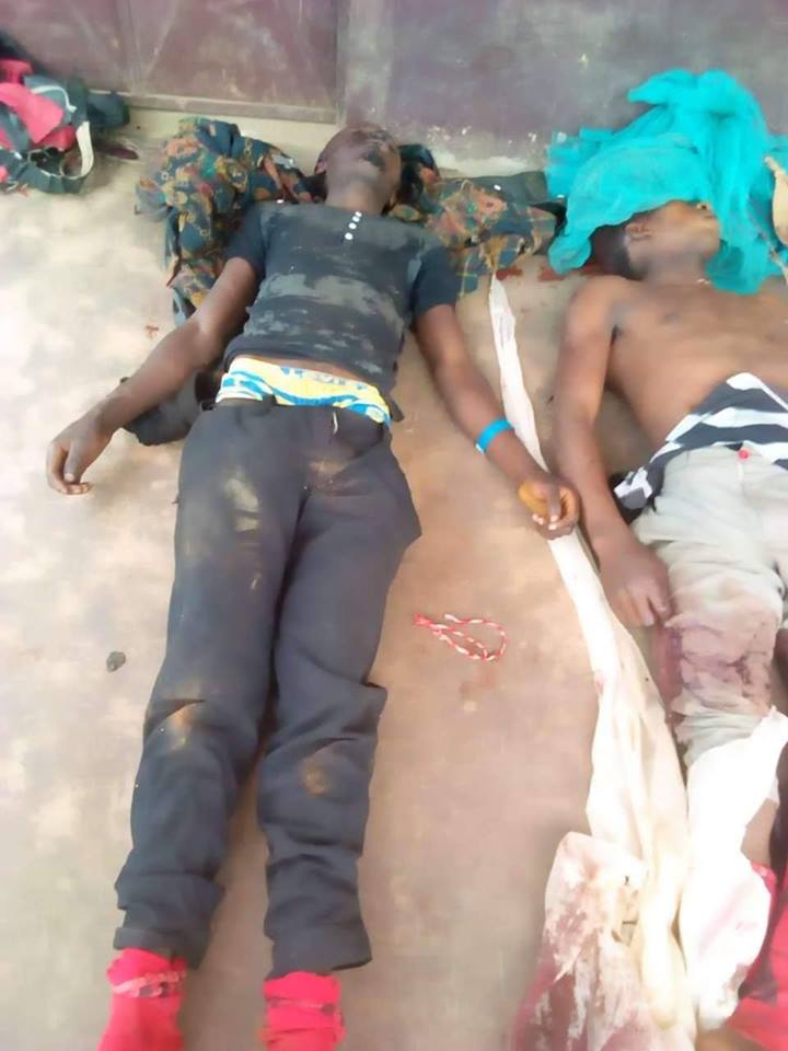 Goddygo1's tweet photo. Yesterday March 8th, #Cameroon military stormed #Nkor locality where they razed 15 houses at #Bamti &amp; at least 6 civilians killed. Every #SouthernCameroonian youth is a systematic target. @RepWesco @RepKarenBass @LizMcInnes_MP @mbachelet @LabourNewsroom @amnesty @LeahHardingAJE https://t.co/VUaZ9bCxpE