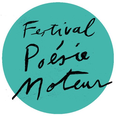 impactarythme's tweet photo. rererécapitulons #James #Noel, #Margarida #Guia, #Seream et #Daniel #Hélin seront avec nous, mais ce n'est pas tout... les autres arrivent...
#festival #poésie #moteur https://t.co/i28blvzDoM