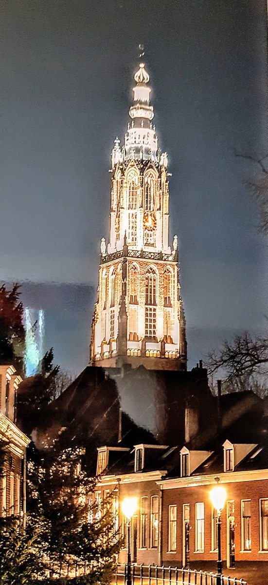 #gripfoto <a href="/gripfoto/">Keigoedfotografie</a> Bedankt
voor de snelle service,eindelijk heb ik weer zicht op de 
" Lange Jan"
Wat ben ik hier blij mee !!!