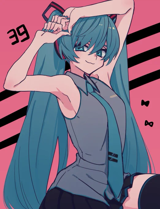 39? 