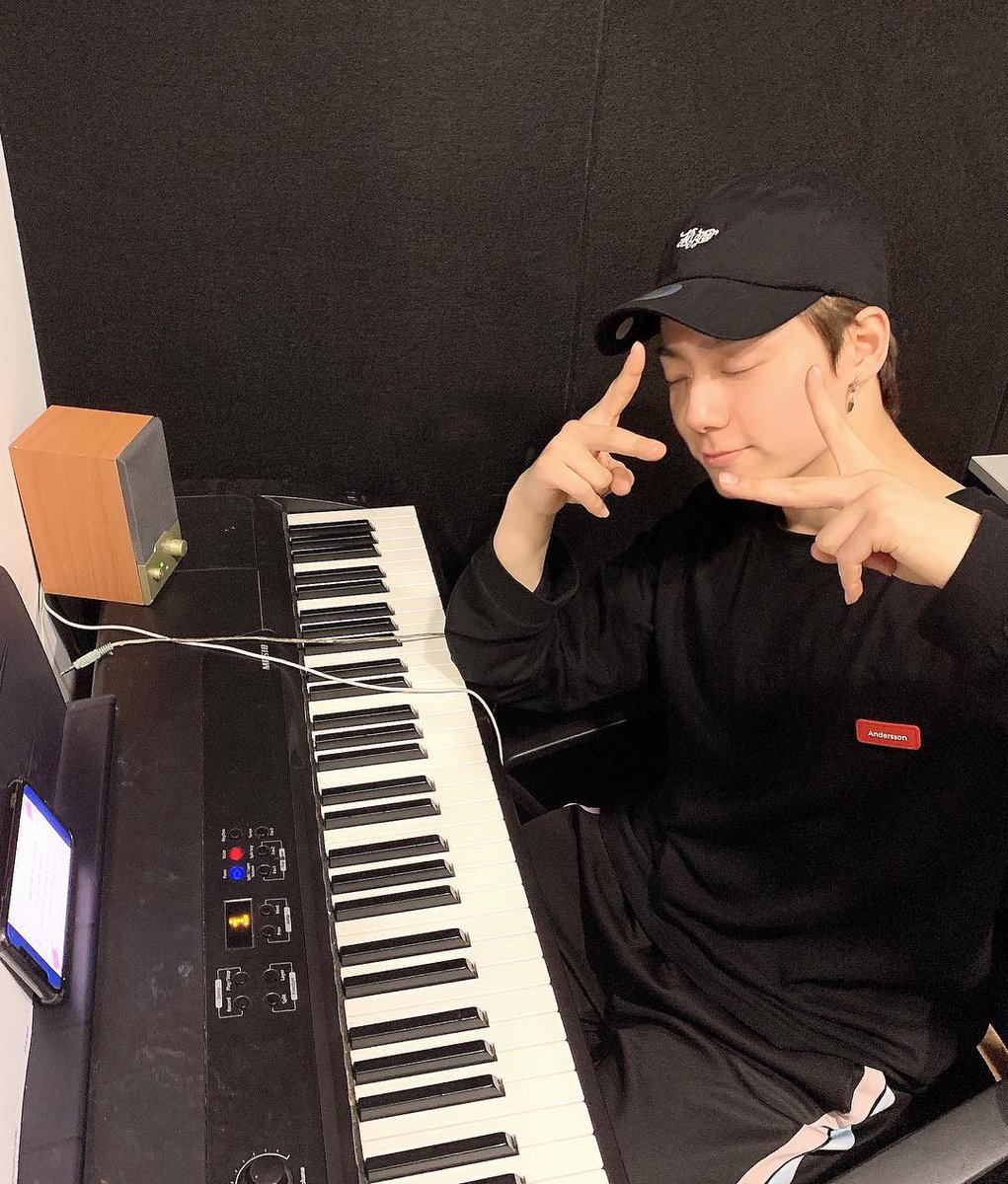Yeo Hwanwoong France #VALKYRIE (@HwanwoongFr) / Posts / X