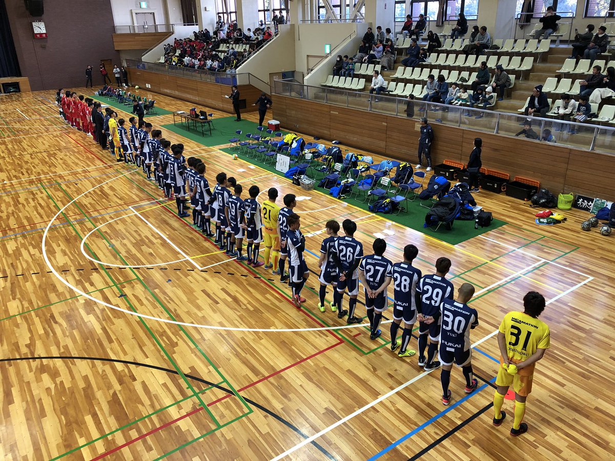 モランゴ栃木 Hashtag On Twitter