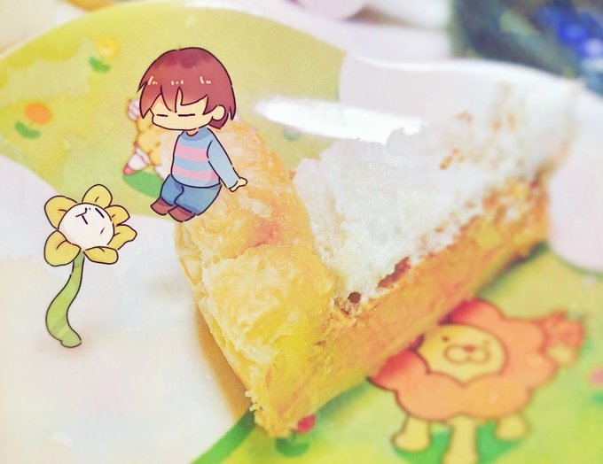 バタースコッチシナモンパイのtwitterイラスト検索結果 古い順 バタースコッチシナモンパイのtwitterイラスト検索結果 古い順