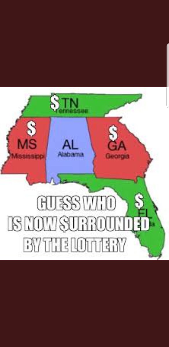JosephAlbrigh14's tweet photo. @GovernorKayIvey @MacDistrict25 @GoBillPoole @AnthonyDaniels @Repsteveclouse https://t.co/CMx7EqD6VX