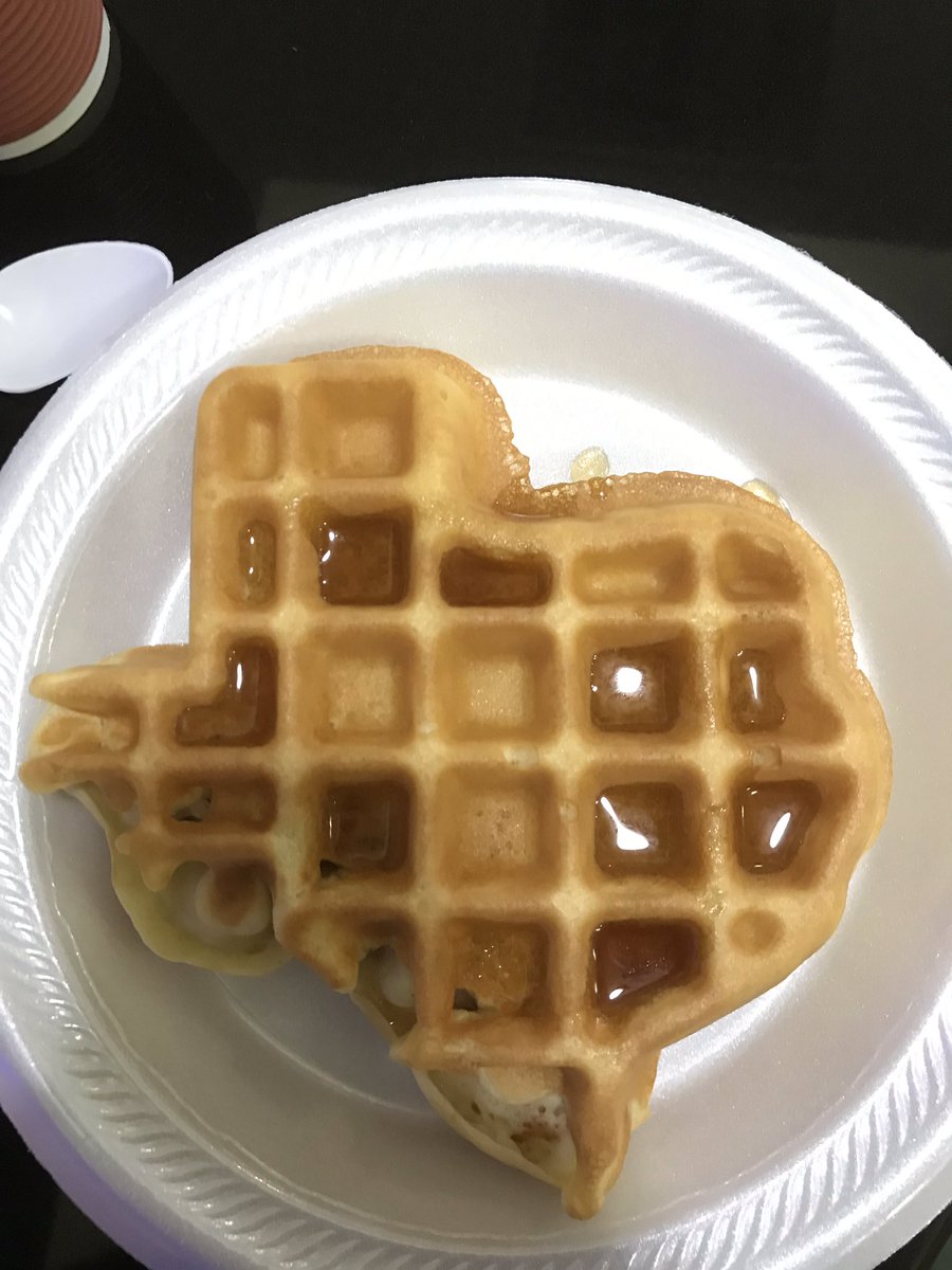 Geocachetalk's tweet photo. Good luck teams! #TexasMega #texasgeocaching #Geocaching https://t.co/0F563yhMdu