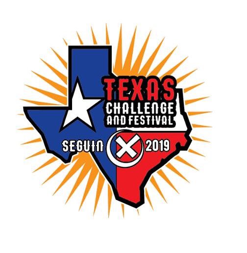 Geocachetalk's tweet photo. Good luck teams! #TexasMega #texasgeocaching #Geocaching https://t.co/0F563yhMdu