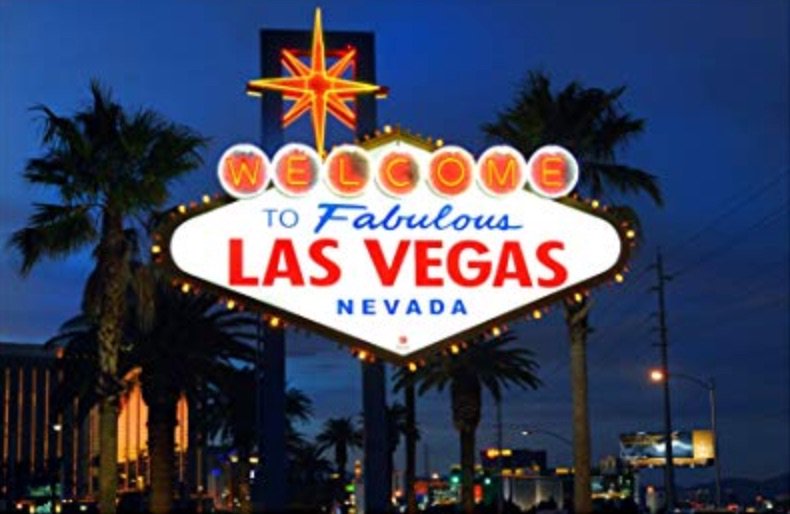 IrathekMD's tweet photo. Practice Management "Don't Miss" Events AAOS 2019!
Paper Presentation: Tues 3/12 @ 4-6 PM in Room 4303
Paper 255:  Distribution of Orthopaedic Consults from an Urban Setting Emergency Department: A Study of Over 13,000 Consecutive Consults (5:48 PM)
#aaos2019 https://t.co/JtkPZchmQZ