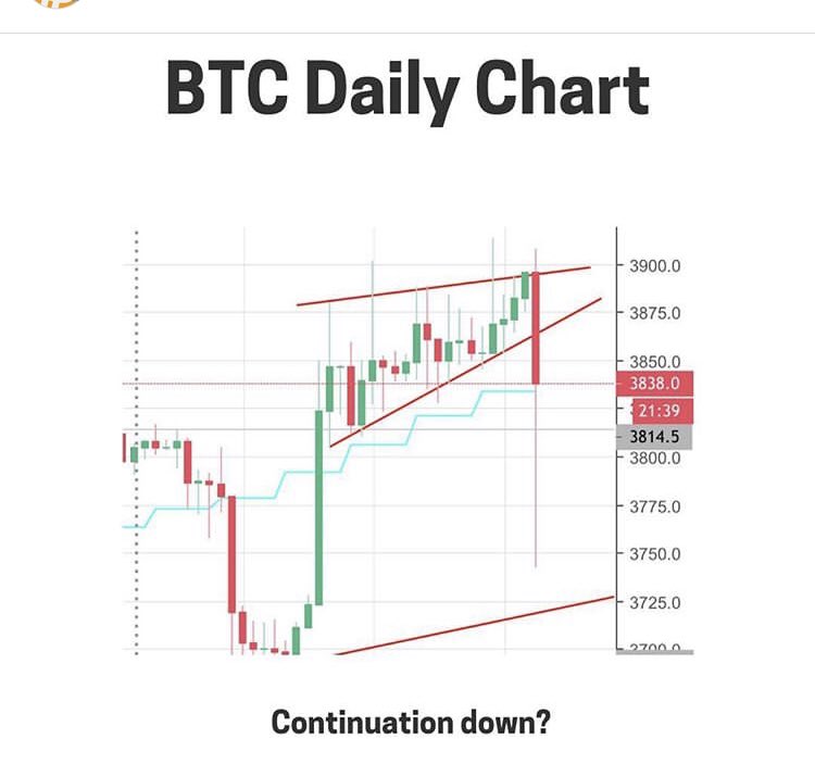 BitcoinCoach3 tweet picture