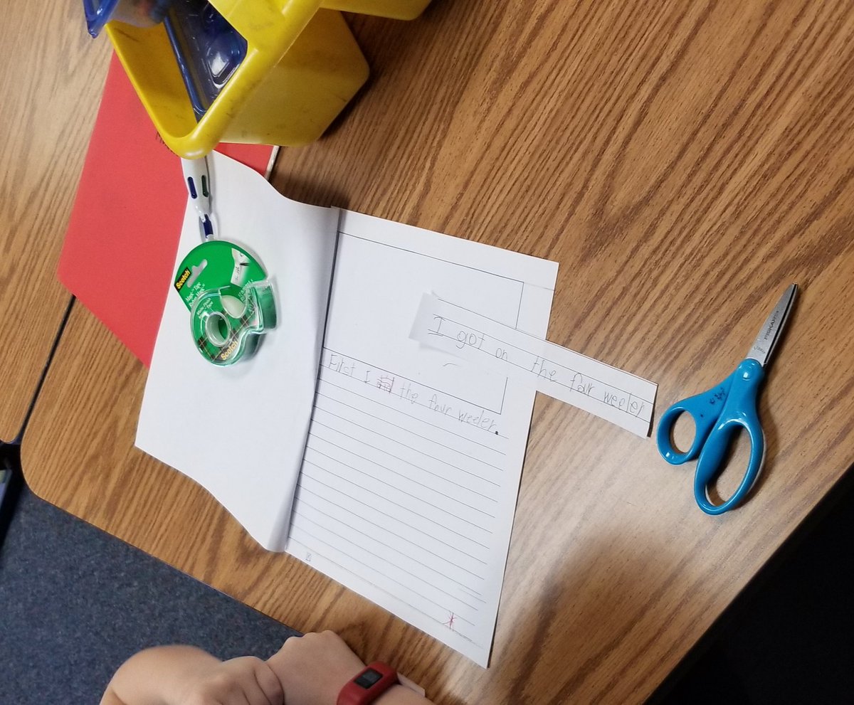 Shannon Mechell tweet media