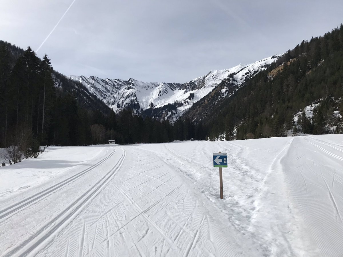 Achenkirch Hashtag On Twitter