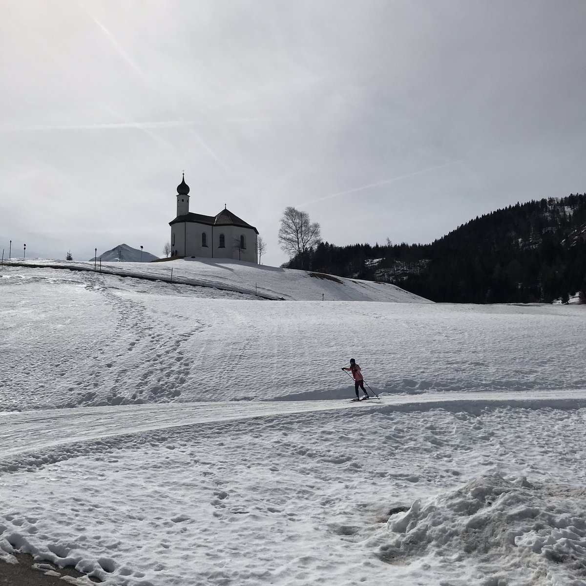 Achenkirch Hashtag On Twitter