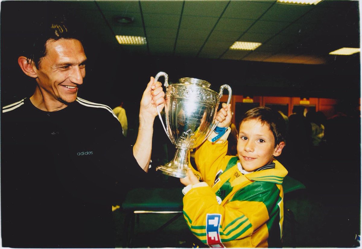 09/03 ❤️ manque &amp; fierté