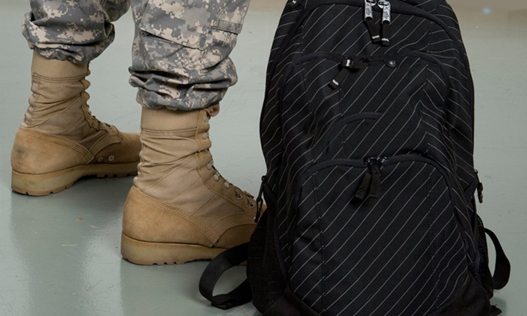 SportClips's tweet image. Due to generous donations from our Clients, friends, family members and other partners; veterans have the opportunity to apply through the VFW for scholarships for the Fall Semester until April 30th. If you are a veteran, apply today. vfw.org/scholarship/.