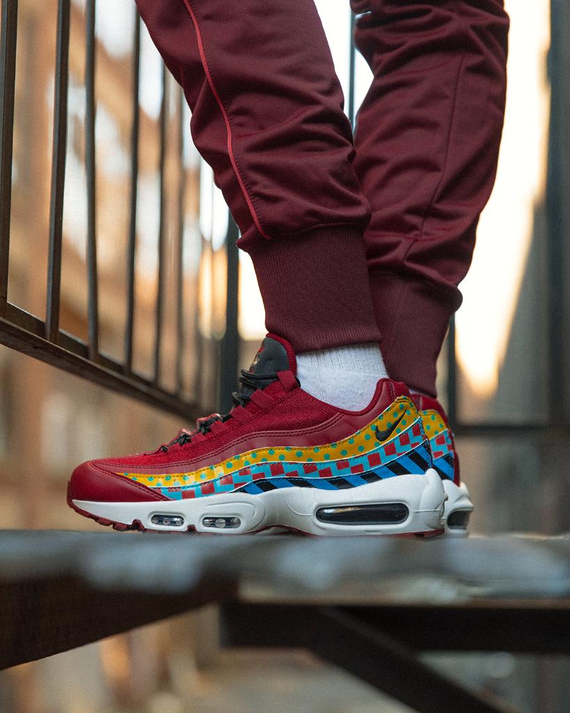 air max 95 baltimore away