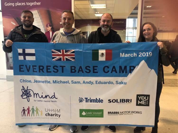 Michael Evans tweet media