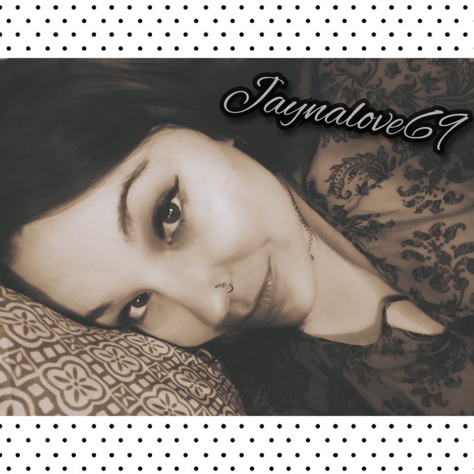 🌸#Browneyedgirl https://t.co/dAIK1NWgGg<a href="/tag/browneyedgirl"class="tags">#Browneyedgirl</a>