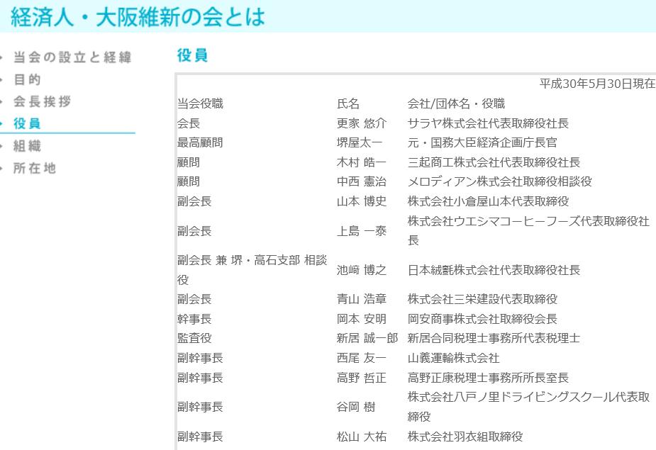 ｓｏｓ大阪 みんな 大阪の地下鉄乗ったら 維新 自慢のトイレに入ってごらん どこへ行っても サラヤ の製品が目に入るよ 維新は 古い政治を壊す ってカッコイイこと言ってるけど ちょっと考えれば 普通の人ならいろんな構図が見えてくるよね あ