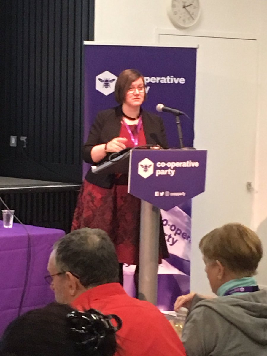 robw4labour's tweet image. Essential as we prepare for government to take lessons from the PAC - @Meg_HillierMP at @CoopParty #CommonDecency conference