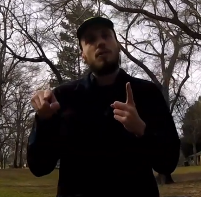StEpistemology's tweet photo. A new #StreetEpistemology podcast episode has dropped! Eddie from @DeepDiscussion1 interviews a Christian pastor to explore how he can be sure his God exists: https://t.co/3tsGWSFiwy #AskSE #SE10K https://t.co/w40jJT01Op