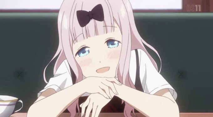 千花のtwitterイラスト検索結果 古い順