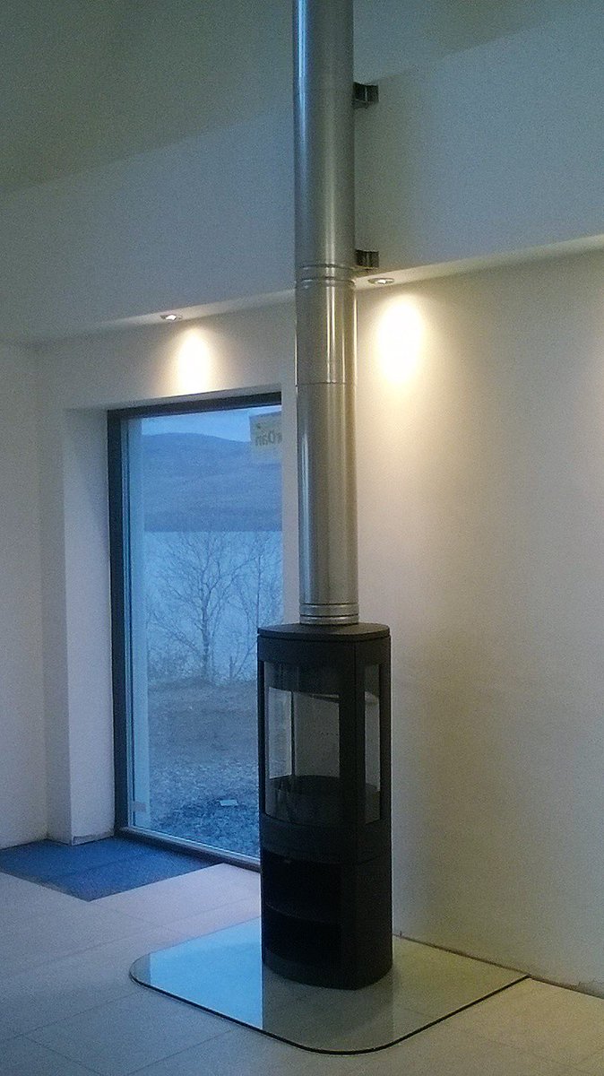 With the IHS or Autopilot options from Hwam stoves you can help the environment and save money. With up to 50% less firewood and a eco-friendly combustion you cant go wrong with a Hwam stove <a href="/hwam_uk/">HwamUK</a>