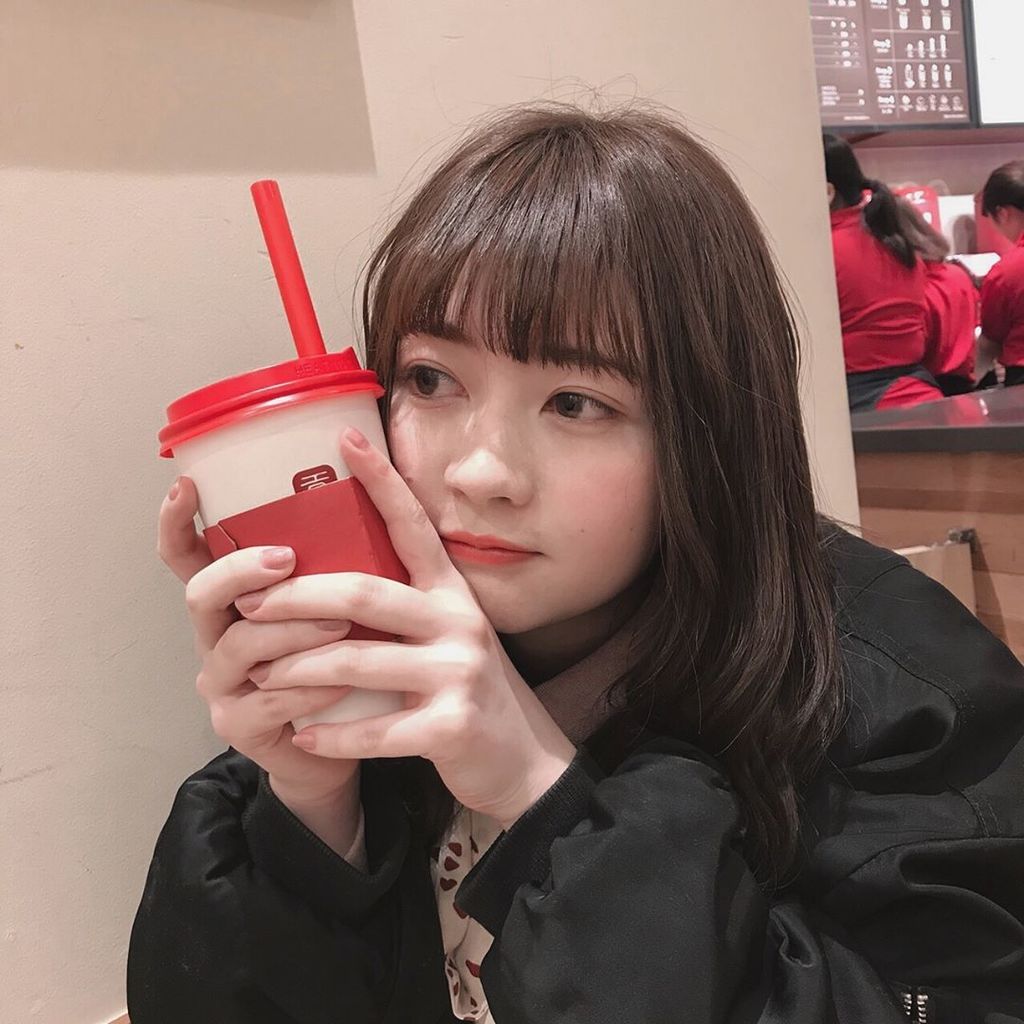 theqoo inserted image