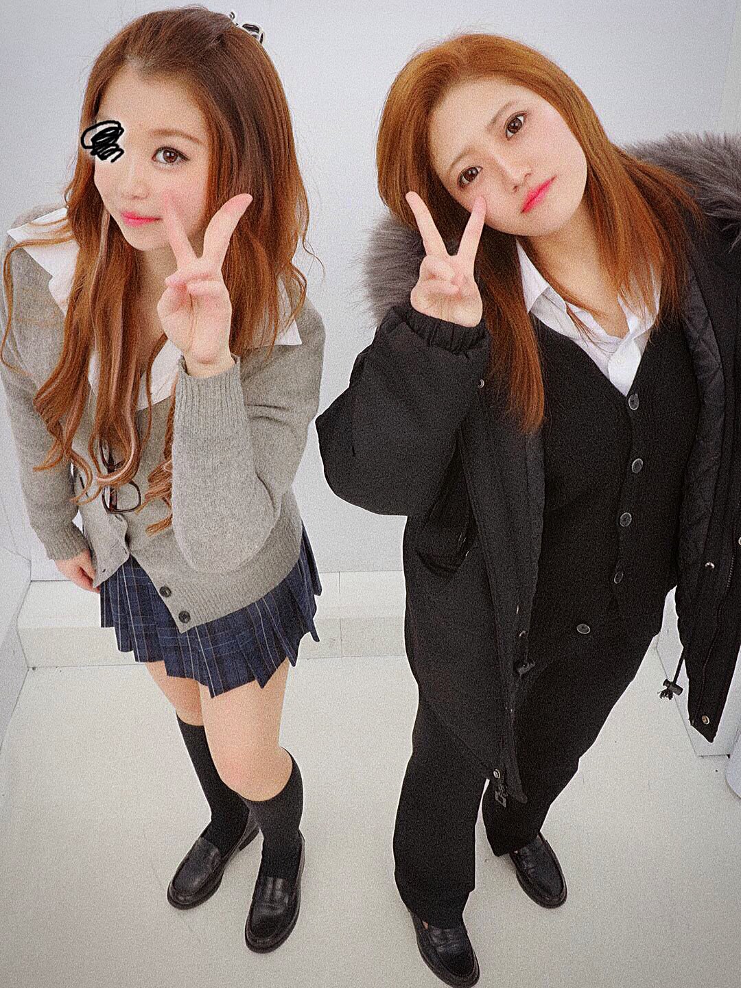 みぃ (mizuki95503816@) / X