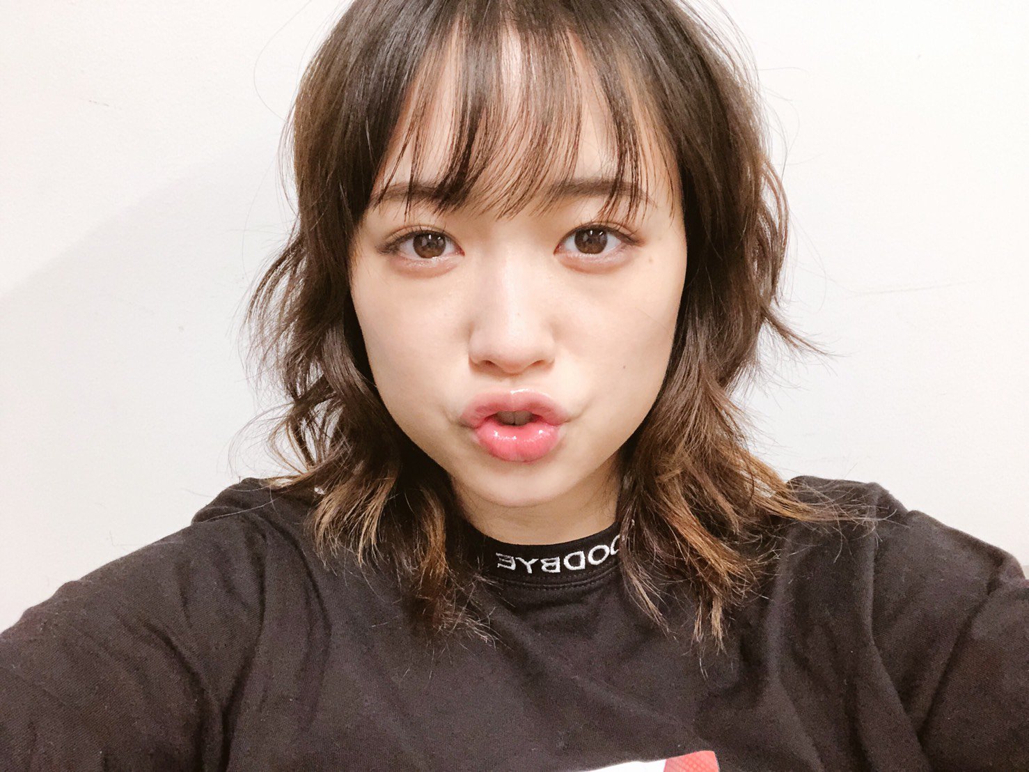 大原櫻子bot さくの日 大原櫻子 3月9日https T Co 3jm86y1lhr Twitter