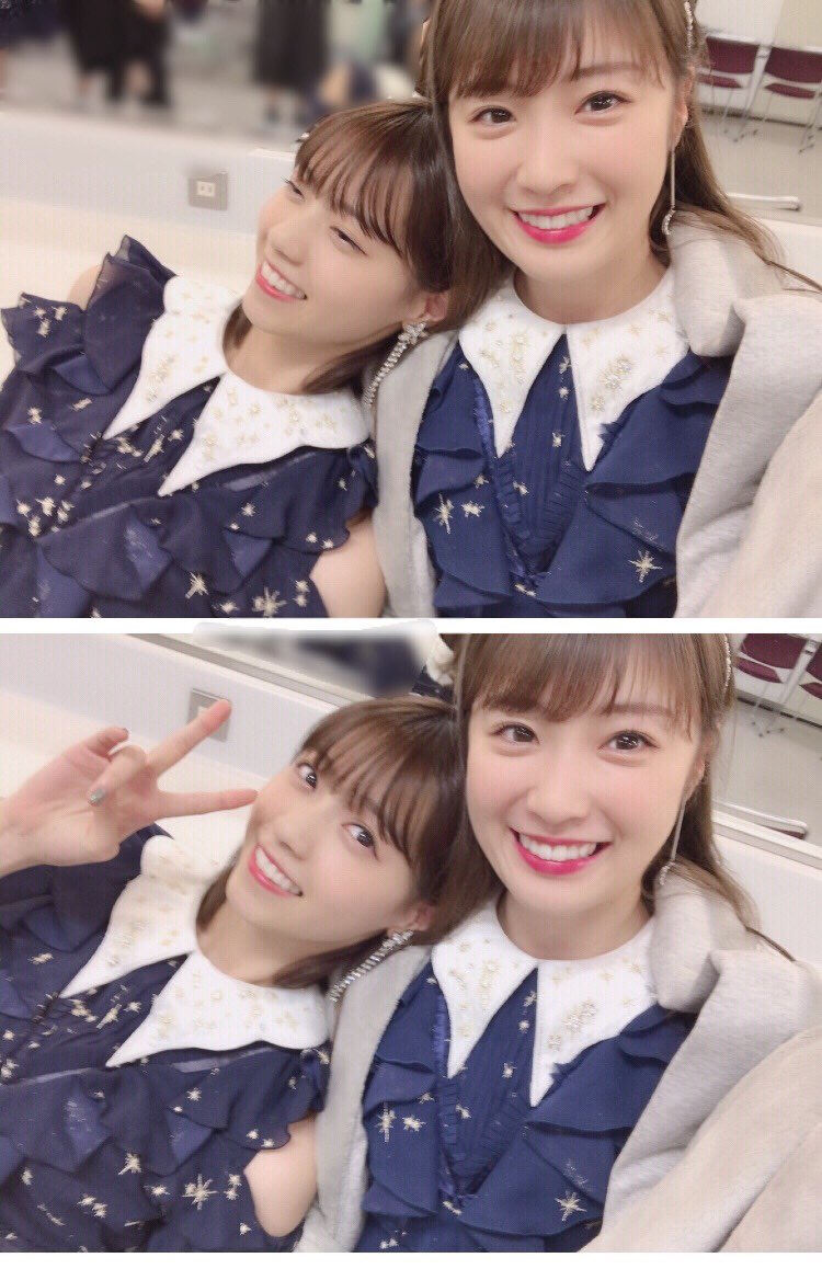 乃木靴 on X: 乃木靴 on X: