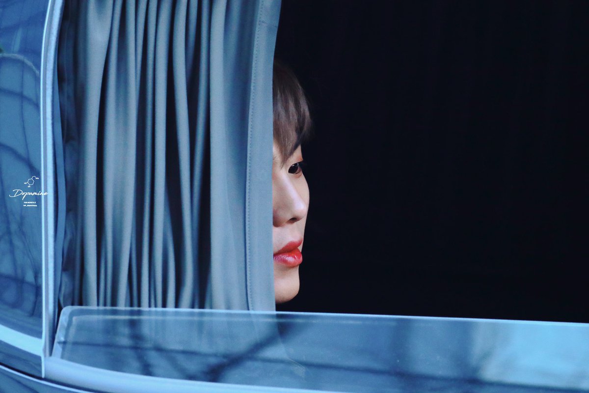 190309 음악중심 퇴근  #셔누 #SHOWNU #몬스타엑스 #MONSTA_X <a href="/OfficialMonstaX/">몬스타엑스_MONSTA X</a> 진짜 미쳤다요 ,, ❤️