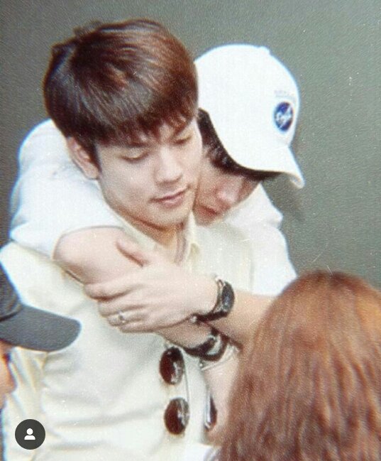 Sbfive14's tweet photo. #ทำแบบนี้ขาดอากาศหายใจพอดี
#พี่เตอร์สินกำ
#ขุณขิมมอญ
#คิมคอป https://t.co/J6tiVnf3wk