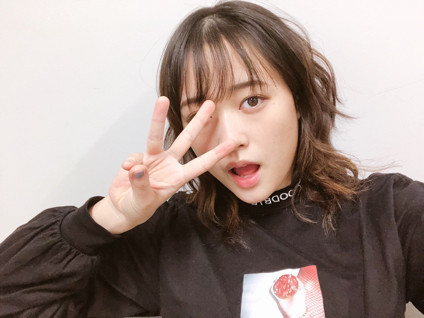 大原櫻子bot さくの日 大原櫻子 3月9日https T Co 3jm86y1lhr Twitter