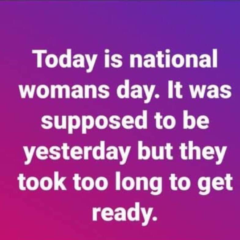 Samantha Mason (@sammylane73) on Twitter photo 