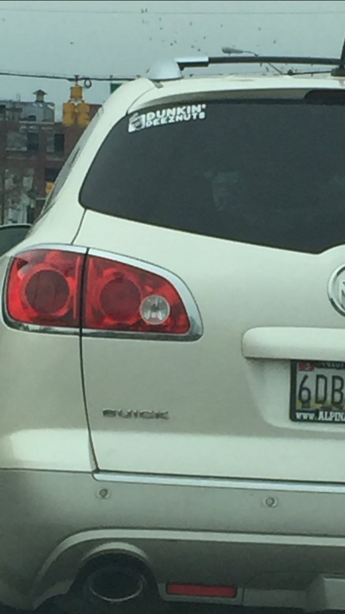 atkins1114's tweet photo. This made me chuckle, roll my eyes in an extremely judgmental way, want a coffee, and turn on The Chronic! Well played, sir! Well played. https://t.co/nfYjZGuz2v