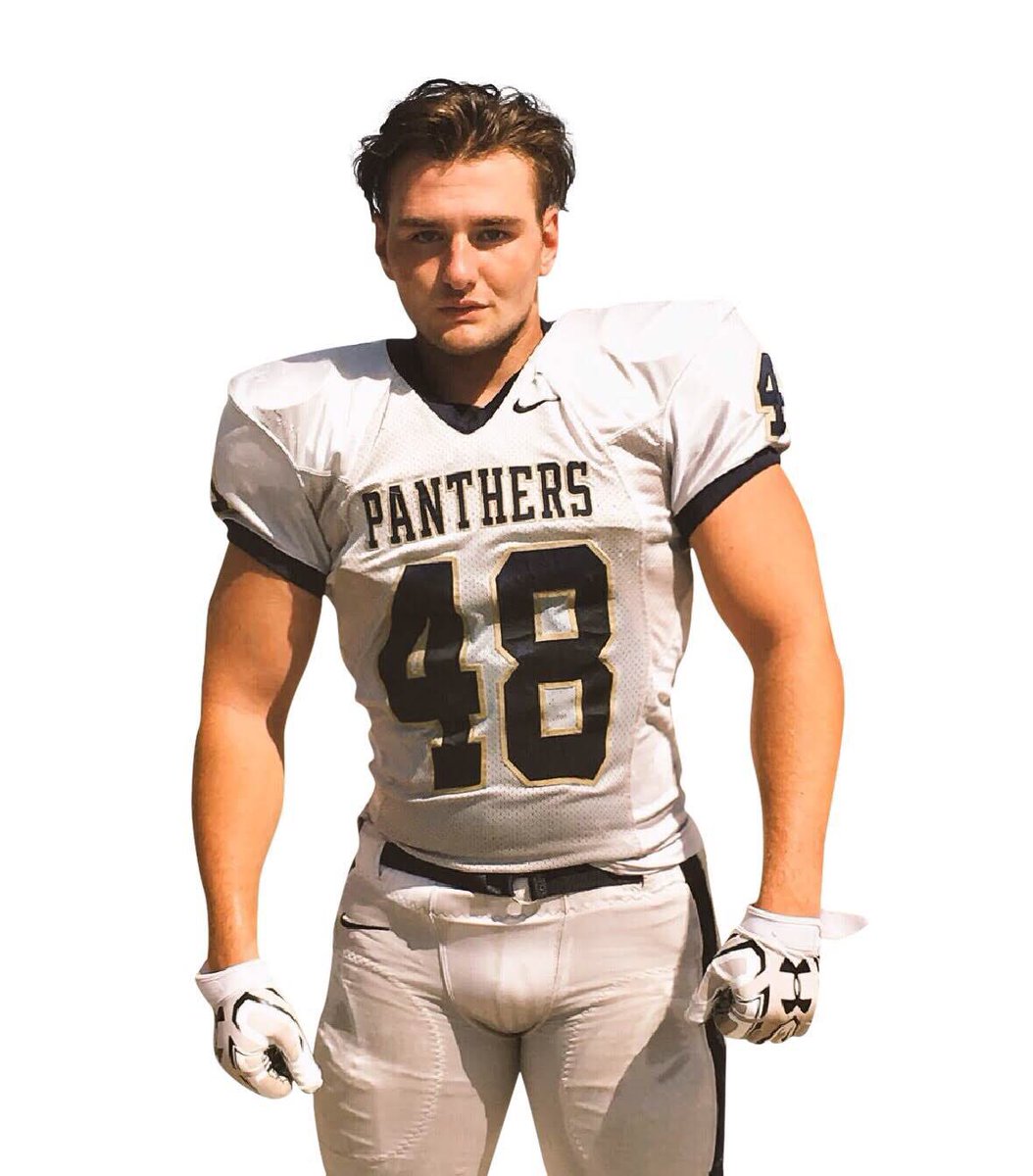 7’s tournament today w/@EzBrawnRecruits in Houston!! Ready to compete and get better!!@NCAADII <a href="/MontanaGrizFB/">Montana Griz Football</a> <a href="/NDSUfootball/">NDSU Football</a> <a href="/DrakeBulldogsFB/">Drake Football</a> <a href="/Harding_FB/">Harding Football</a> <a href="/ECUTigersFB/">ECU Tigers Football</a> <a href="/OBUBISONFB/">OBU Bison Football</a> <a href="/NWOSUAthletics/">Ranger Athletics</a>