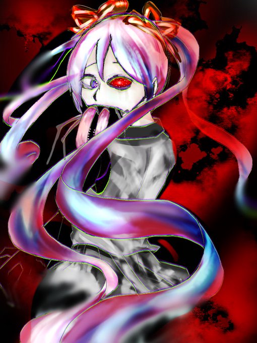 ユニーク細菌 汚染 イラスト 無料イラスト集 ユニーク細菌 汚染 イラスト 無料イラスト集