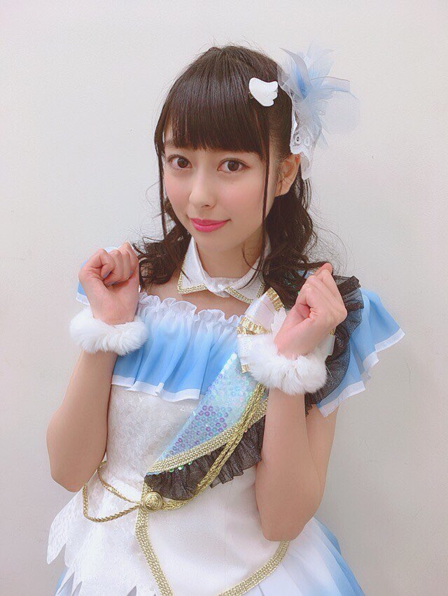 近藤玲奈 公式 on X: 