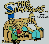 gametitlescreen's tweet image. The Simpsons Night of the Living Treehouse of Horror

Developer: Software Creations 
Year: 2001
Platform: Game Boy Color

#TheSimpsons | #THQ | #SoftwareCreations | #GameBoyColor | #GameTitleScreen