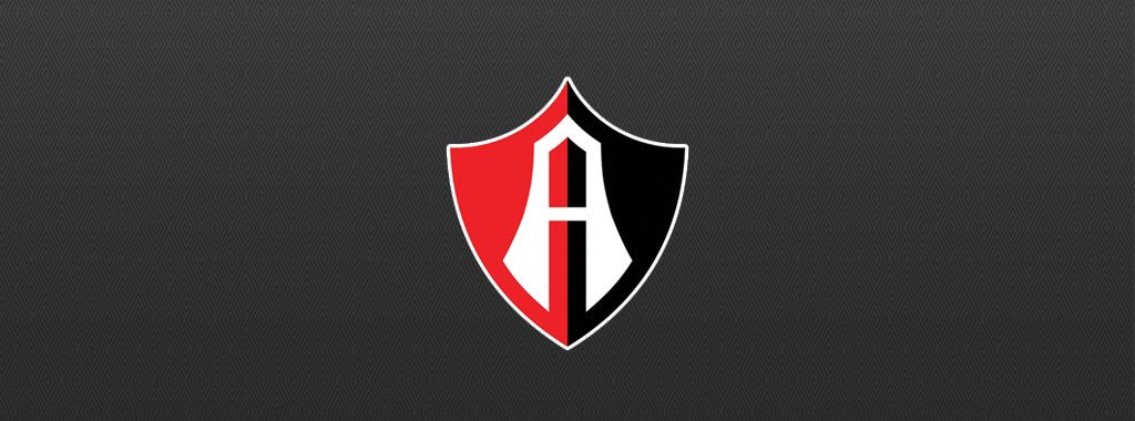 AtlasFC's tweet photo. #Comunicado Guillermo Hoyos deja el cargo de director técnico del Primer Equipo. 

🗞: https://t.co/S8gm5Yij8q https://t.co/MP17e0ICjd