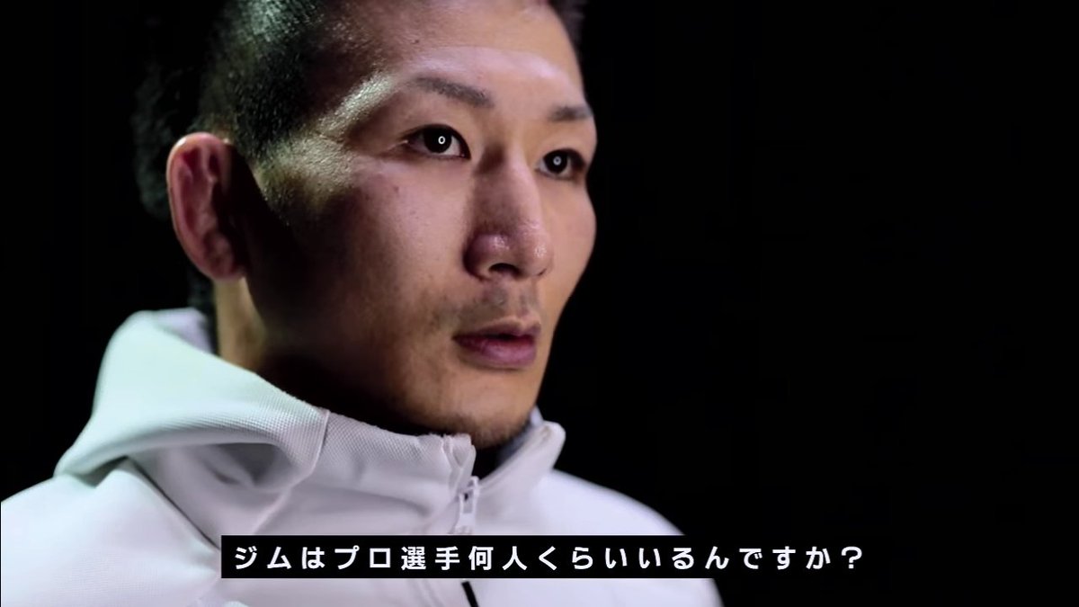 kojinnoikendesu's tweet photo. 元谷友貴は尊い
#DEEP88 #RIZIN https://t.co/mm9ZwK0mJ0