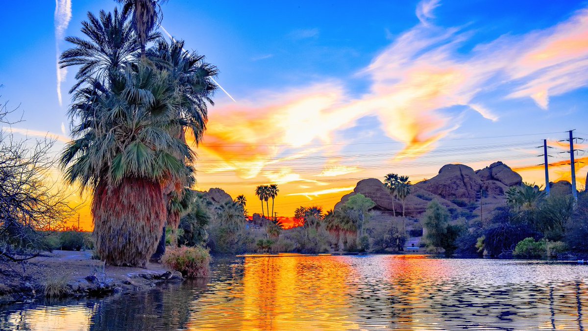 Tempe. live : Latest News, Breaking News Headlines | Scoopnest