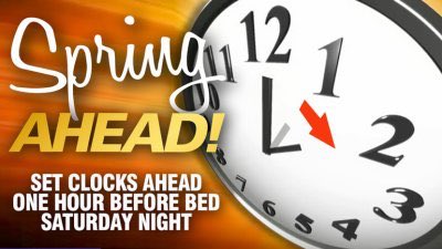 EOC_Rocks's tweet photo. #SpringForward https://t.co/ycfLC0Rm3K