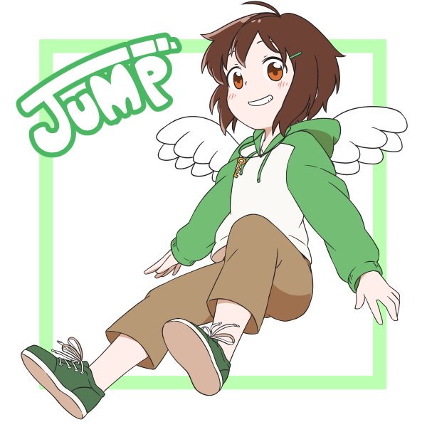 松野空介のtwitterイラスト検索結果 松野空介のtwitterイラスト検索結果