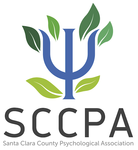 <a href="/SCCPA_org/">Santa Clara County Psychological Association</a> Santa Clara County Psychological Association is honored to have been named 2018 Chapter of the year by CPA-California Psychological Association! Thank you to the CPA Awards committee for selecting our chapter! @jlccpa <a href="/JorgeWongPhD/">Jorge Wong, PhD</a> <a href="/DrSallyBroder/">Dr Sally Broder</a> <a href="/MarcillePaul/">Paul Marcille</a>